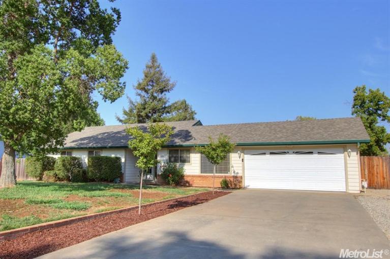 7834 Ranch River Dr, Elverta, CA 95626 photo 20