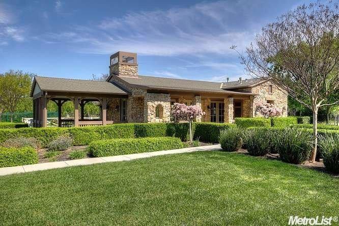 1375 Maiden Ct, Tracy, CA 95377 photo 23