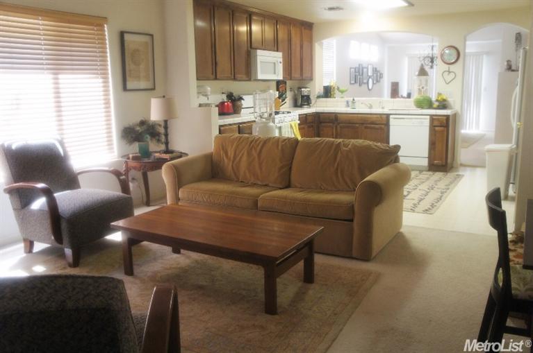1375 Maiden Ct, Tracy, CA 95377 photo 7