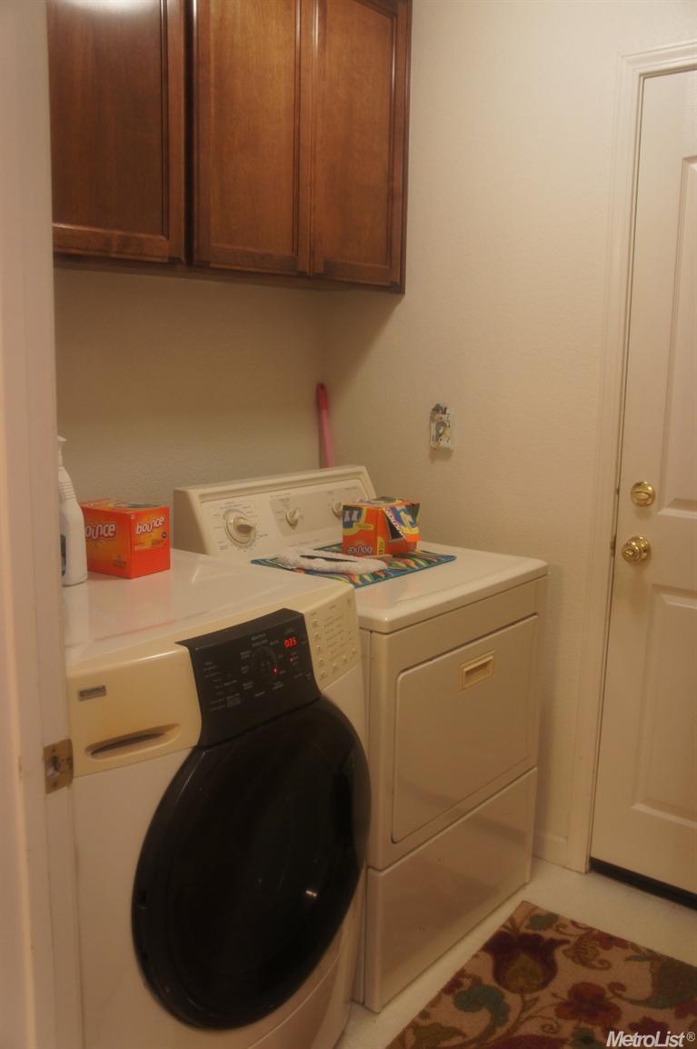 1375 Maiden Ct, Tracy, CA 95377 photo 8