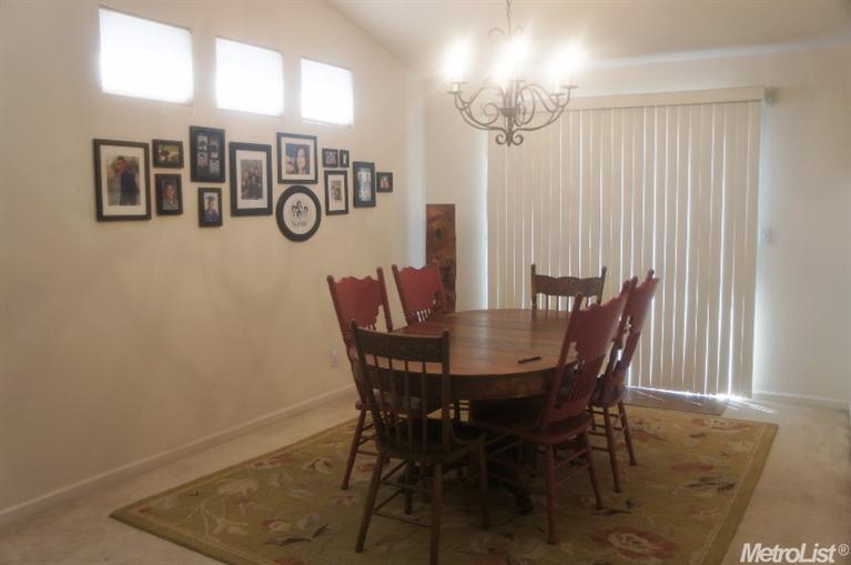 1375 Maiden Ct, Tracy, CA 95377 photo 4