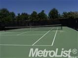 1375 Maiden Ct, Tracy, CA 95377 photo 20
