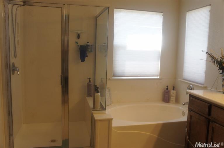 1375 Maiden Ct, Tracy, CA 95377 photo 11