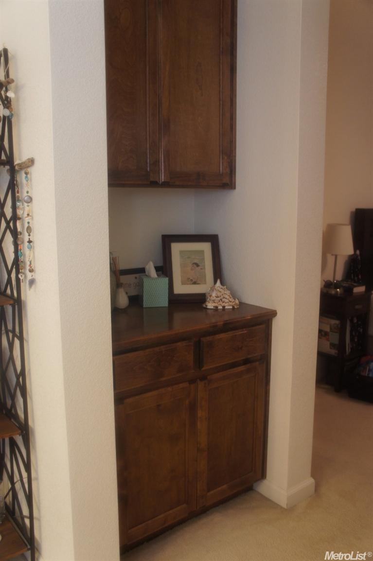 1375 Maiden Ct, Tracy, CA 95377 photo 12