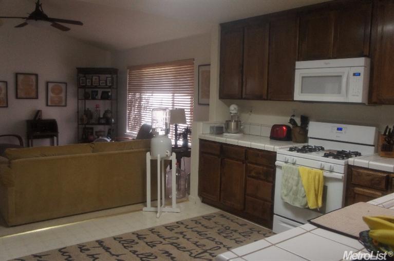 1375 Maiden Ct, Tracy, CA 95377 photo 6