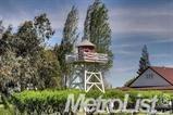 1375 Maiden Ct, Tracy, CA 95377 photo 21