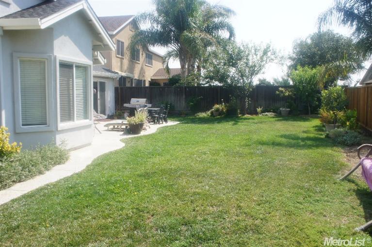 1375 Maiden Ct, Tracy, CA 95377 photo 18