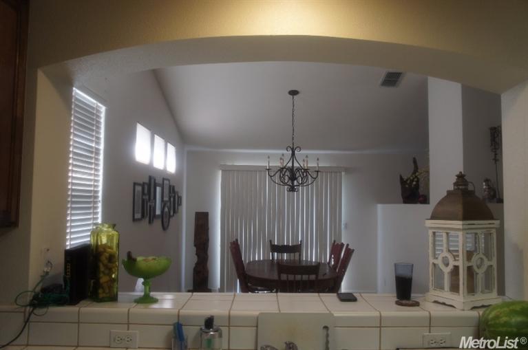 1375 Maiden Ct, Tracy, CA 95377 photo 16