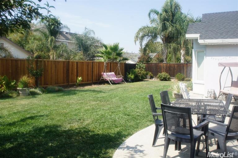 1375 Maiden Ct, Tracy, CA 95377 photo 17