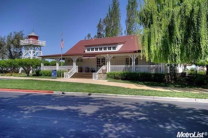 1375 Maiden Ct, Tracy, CA 95377 photo 19