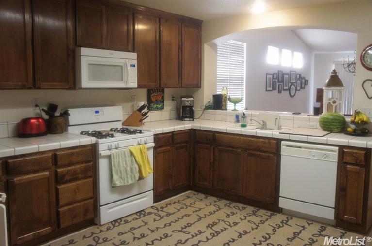1375 Maiden Ct, Tracy, CA 95377 photo 5