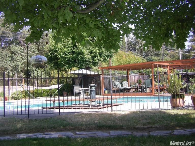 5220 Adelaide Way, Carmichael, CA 95608 photo 22