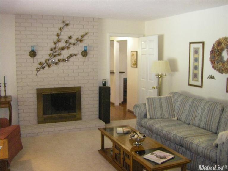5220 Adelaide Way, Carmichael, CA 95608 photo 12