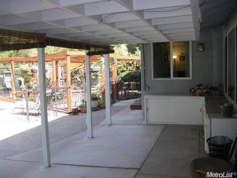 5220 Adelaide Way, Carmichael, CA 95608 photo 20