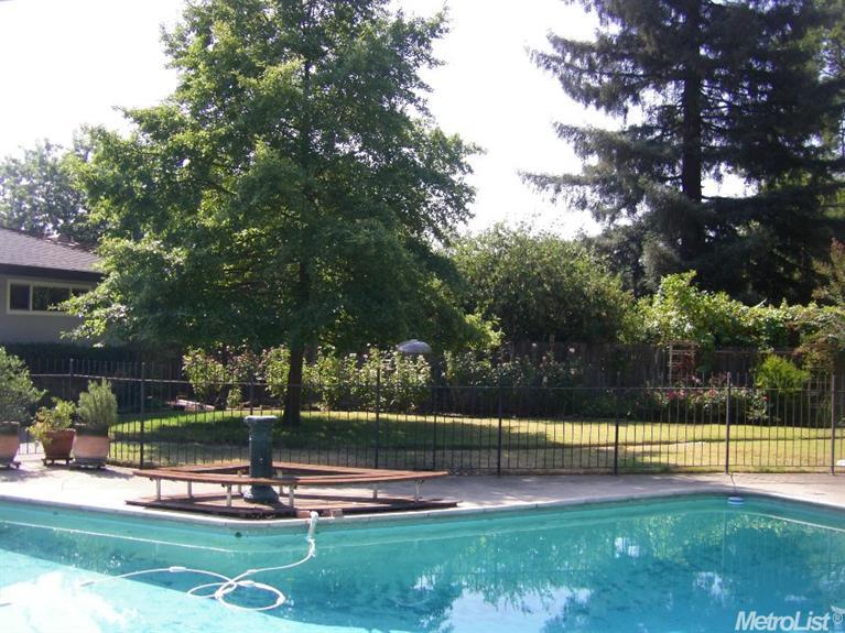 5220 Adelaide Way, Carmichael, CA 95608 photo 5