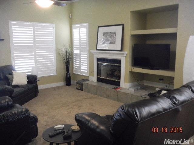 1709 Tully Rd, Hughson, CA 95326 photo 11