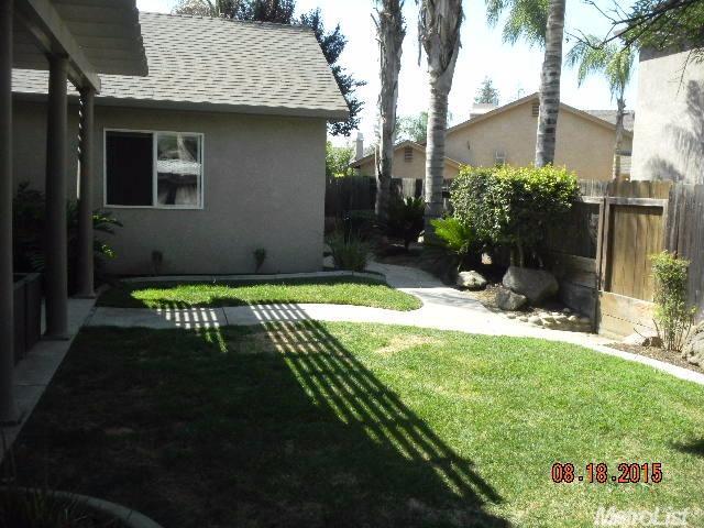 1709 Tully Rd, Hughson, CA 95326 photo 16