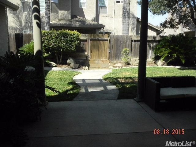 1709 Tully Rd, Hughson, CA 95326 photo 13