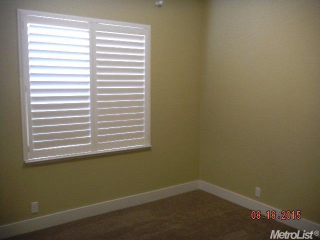1709 Tully Rd, Hughson, CA 95326 photo 18