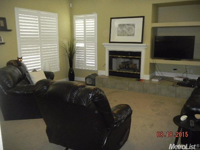 1709 Tully Rd, Hughson, CA 95326 photo 2