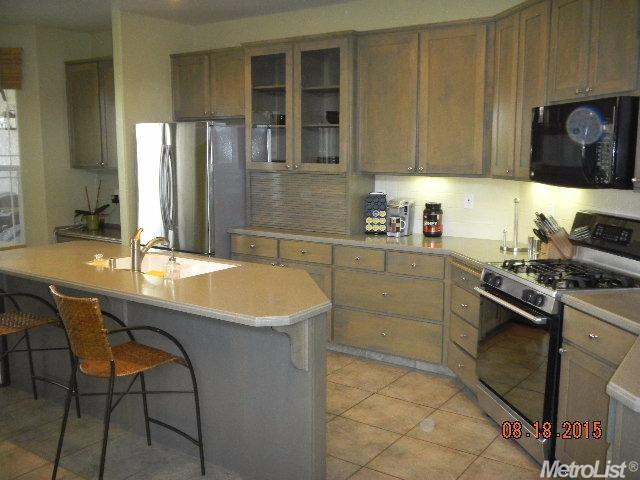 1709 Tully Rd, Hughson, CA 95326 photo 4