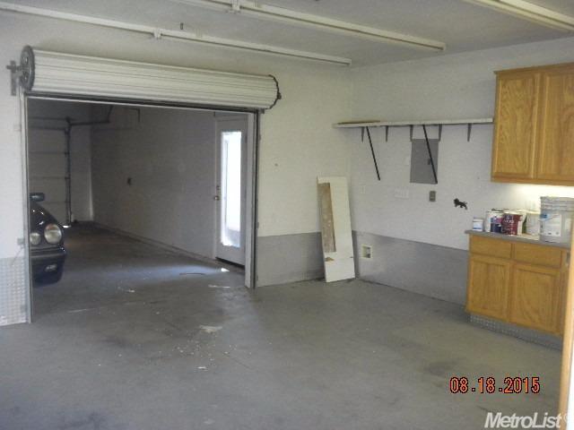 1709 Tully Rd, Hughson, CA 95326 photo 24