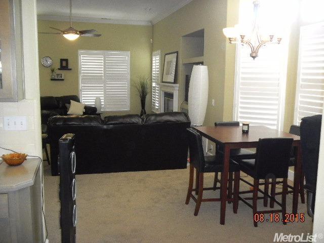 1709 Tully Rd, Hughson, CA 95326 photo 6