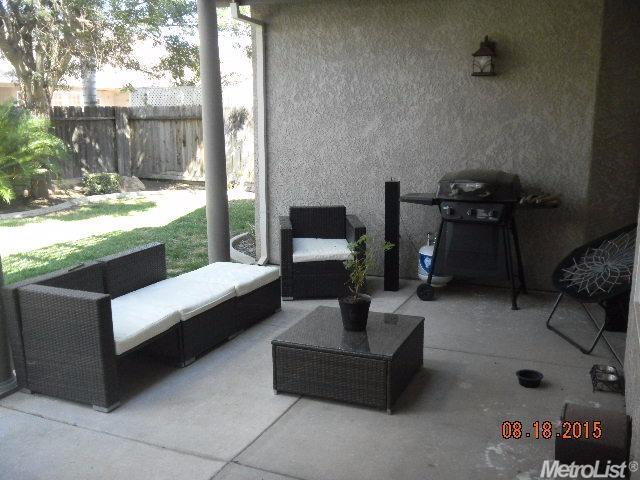1709 Tully Rd, Hughson, CA 95326 photo 14