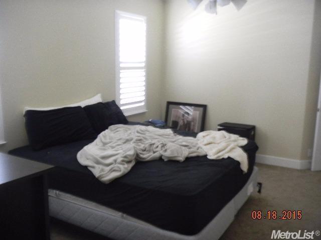 1709 Tully Rd, Hughson, CA 95326 photo 21