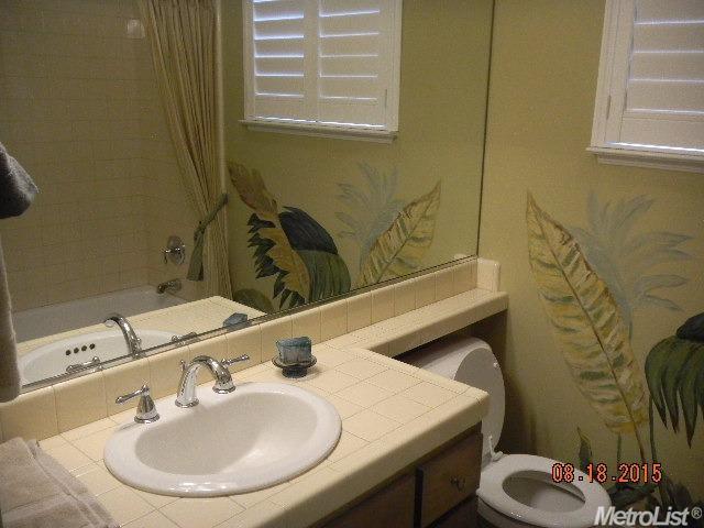 1709 Tully Rd, Hughson, CA 95326 photo 12