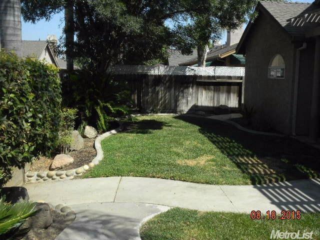 1709 Tully Rd, Hughson, CA 95326 photo 15