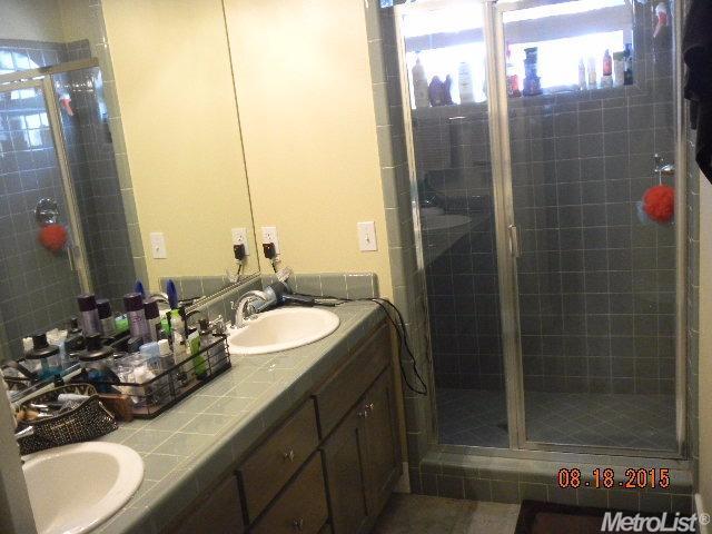 1709 Tully Rd, Hughson, CA 95326 photo 19