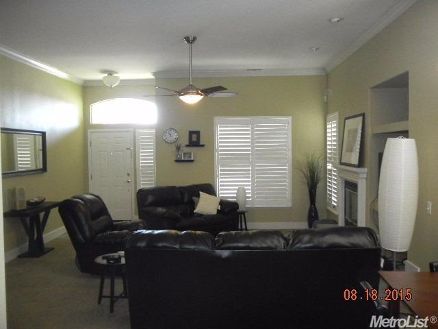 1709 Tully Rd, Hughson, CA 95326 photo 7