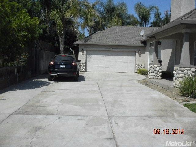1709 Tully Rd, Hughson, CA 95326 photo 25