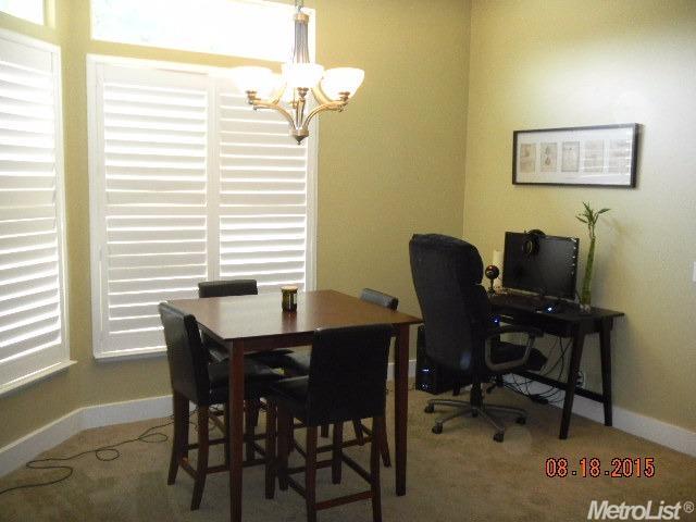 1709 Tully Rd, Hughson, CA 95326 photo 8
