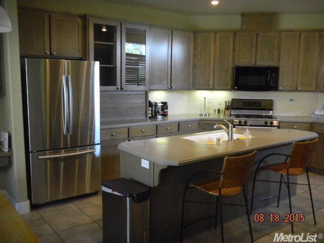 1709 Tully Rd, Hughson, CA 95326 photo 17