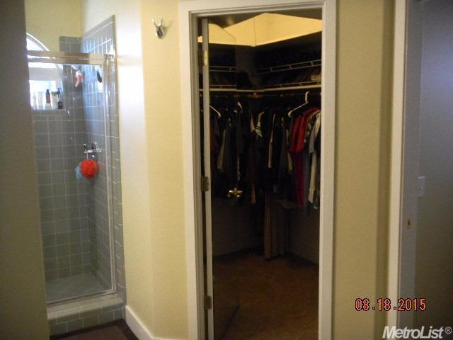 1709 Tully Rd, Hughson, CA 95326 photo 20