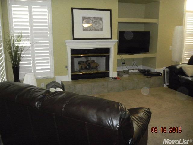1709 Tully Rd, Hughson, CA 95326 photo 3