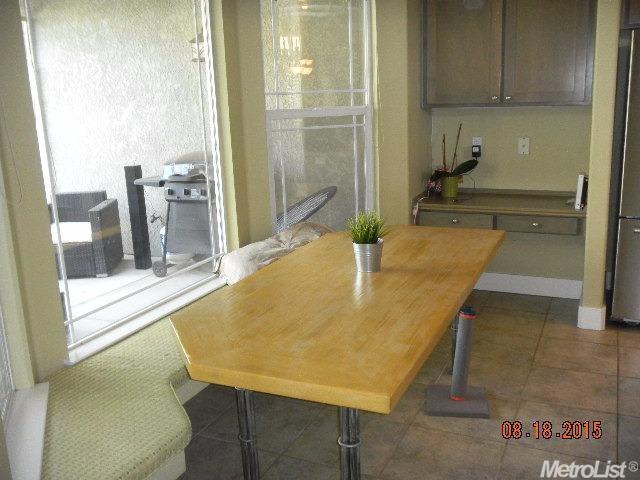 1709 Tully Rd, Hughson, CA 95326 photo 5