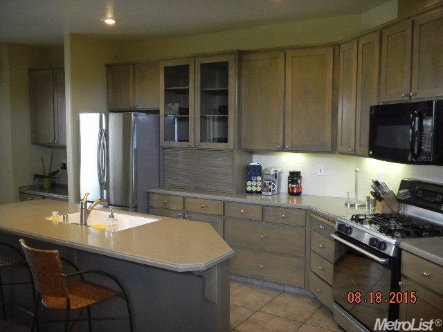 1709 Tully Rd, Hughson, CA 95326 photo 9
