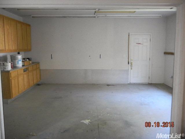 1709 Tully Rd, Hughson, CA 95326 photo 22
