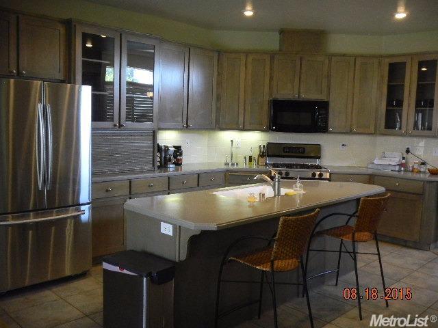 1709 Tully Rd, Hughson, CA 95326 photo 10