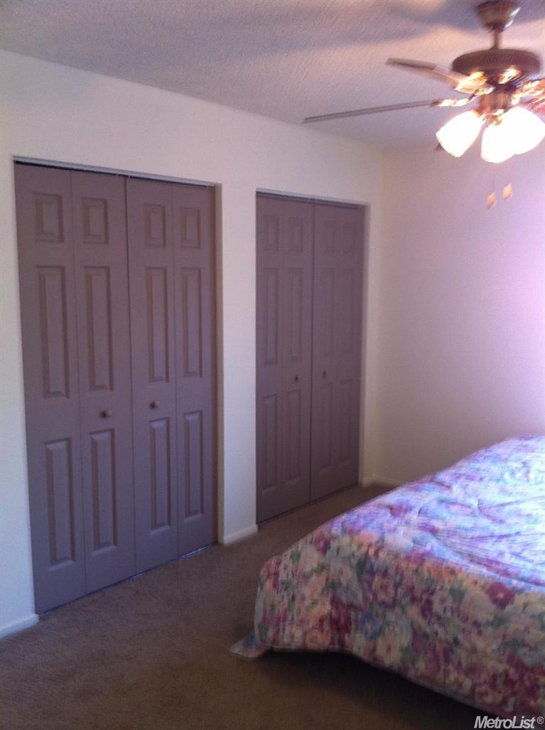4004 Oak Villa Cir, Carmichael, CA 95608 photo 11