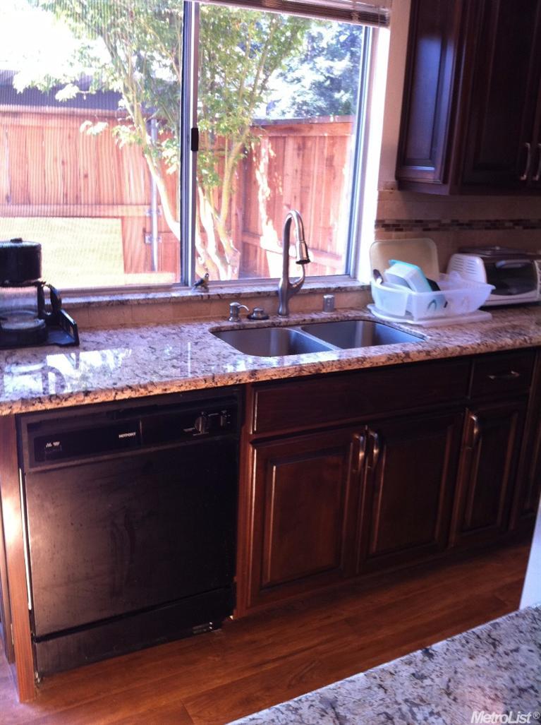 4004 Oak Villa Cir, Carmichael, CA 95608 photo 6