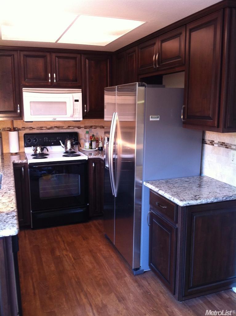 4004 Oak Villa Cir, Carmichael, CA 95608 photo 4