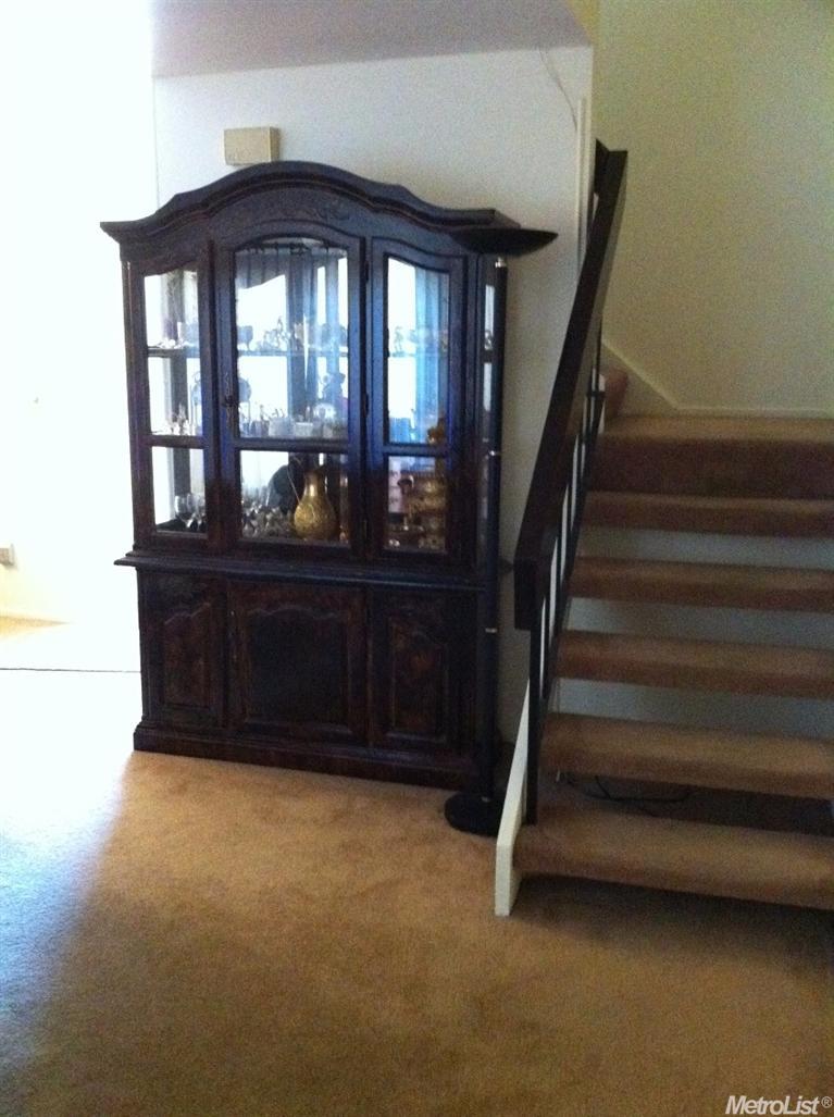 4004 Oak Villa Cir, Carmichael, CA 95608 photo 8