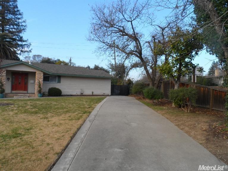 4937 Cameron Ranch Dr, Carmichael, CA 95608 photo 1