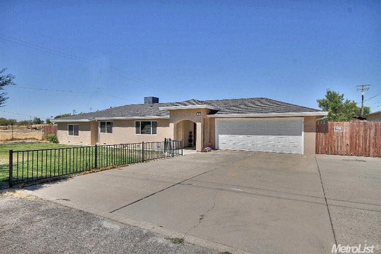 1675 Elverta Rd, Elverta, CA 95626 photo 2