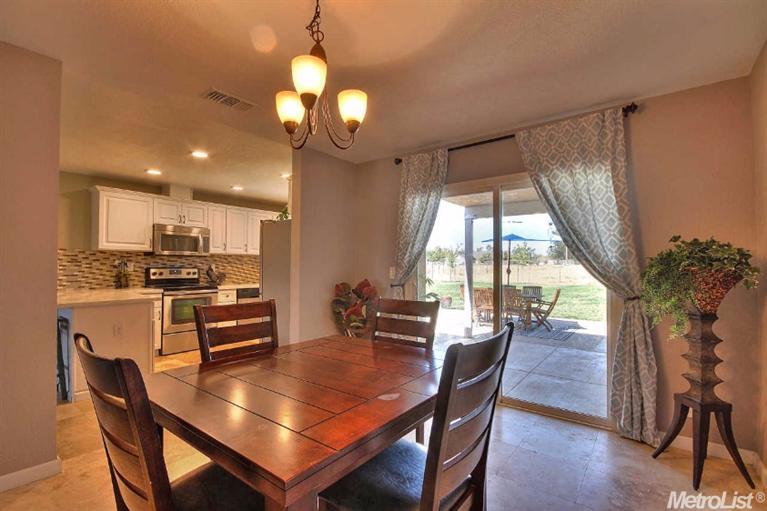 1675 Elverta Rd, Elverta, CA 95626 photo 22