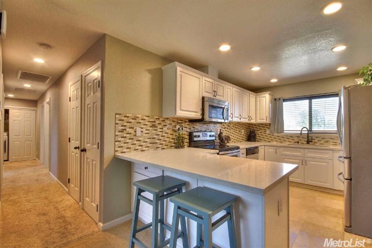 1675 Elverta Rd, Elverta, CA 95626 photo 7